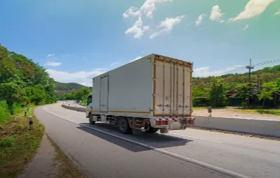 Konya ile Alaçam Arası Bulaşık Makinesi Taşıma