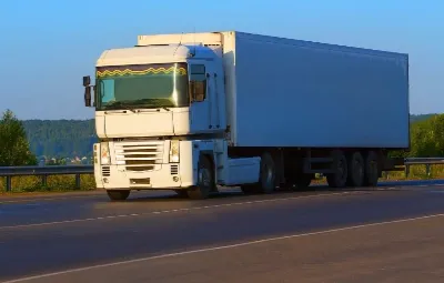 Konya ile Alaçam Arası Öğrenci Eşyası Taşıma